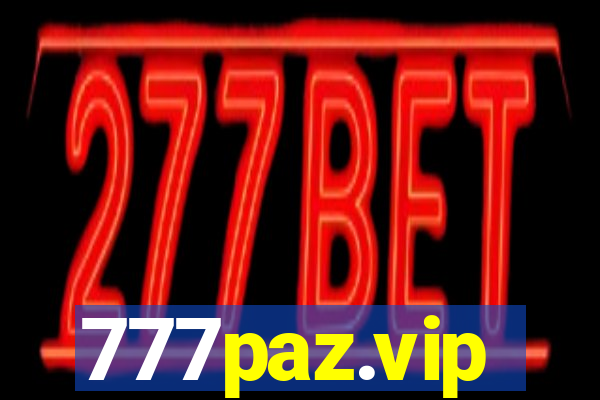 777paz.vip