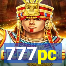 777pc