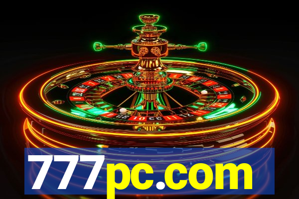 777pc.com