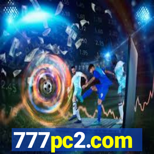 777pc2.com