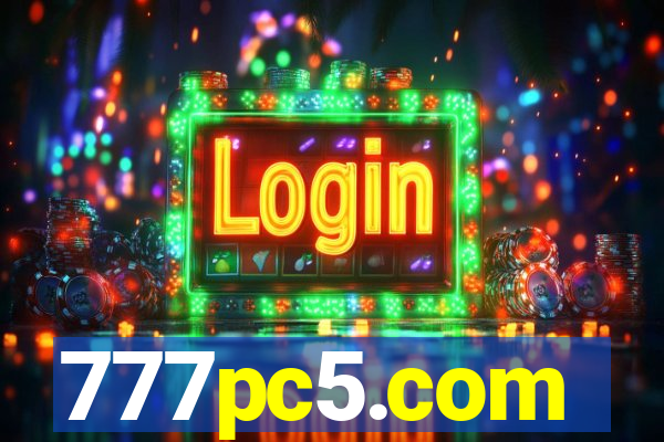 777pc5.com