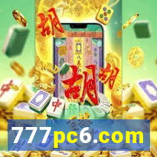 777pc6.com