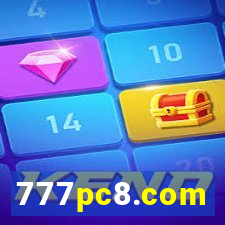 777pc8.com