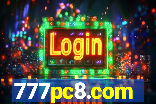 777pc8.com