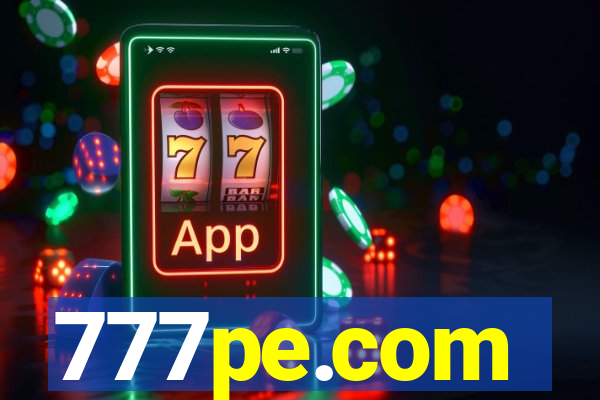 777pe.com