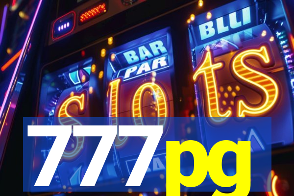 777pg