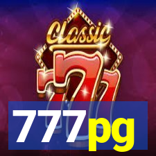 777pg