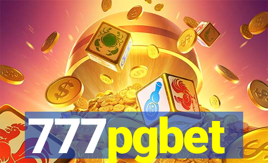 777pgbet