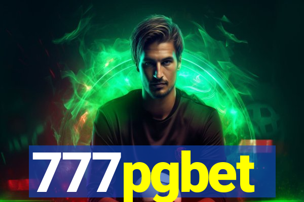 777pgbet