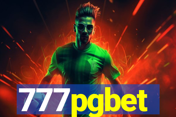 777pgbet