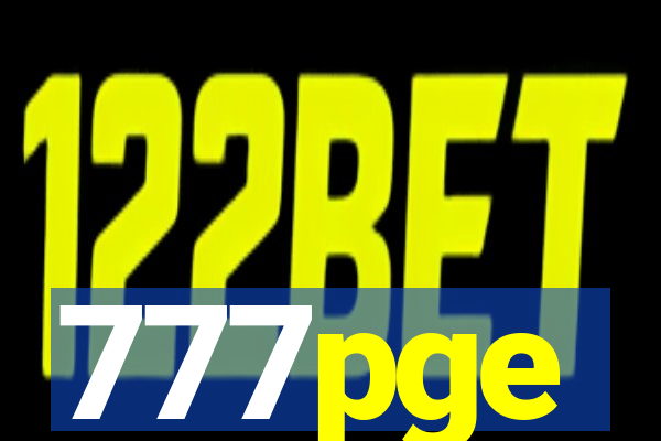 777pge