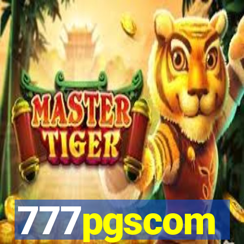 777pgscom