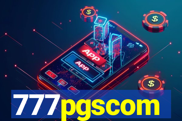 777pgscom