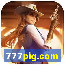 777pig.com