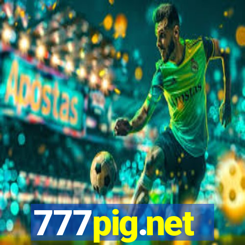 777pig.net