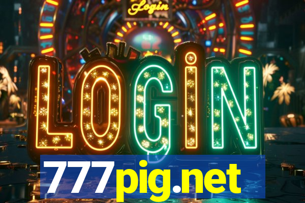 777pig.net