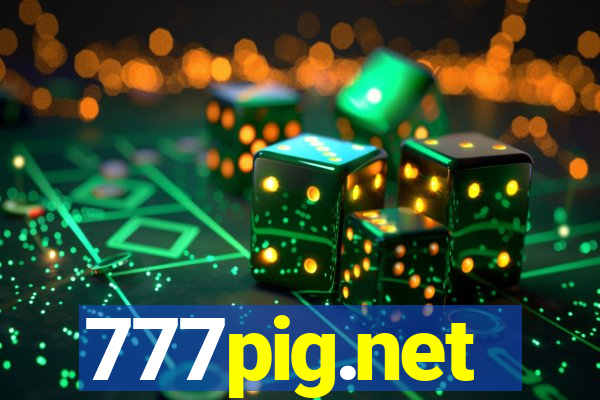 777pig.net