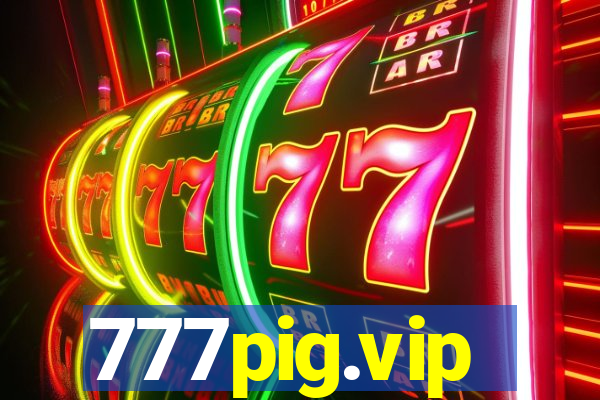 777pig.vip