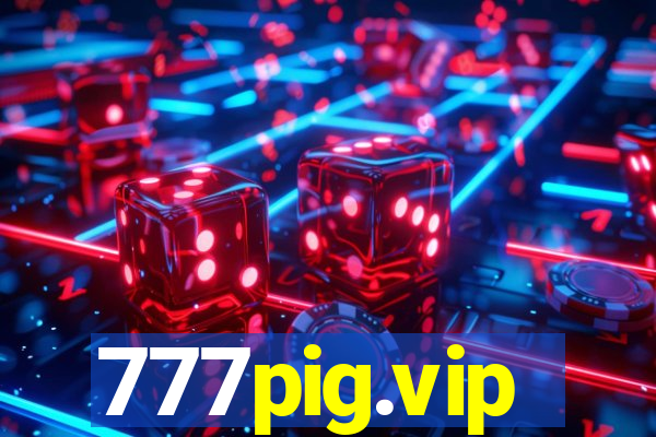 777pig.vip