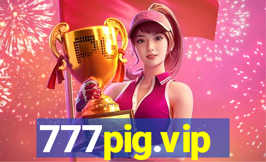 777pig.vip