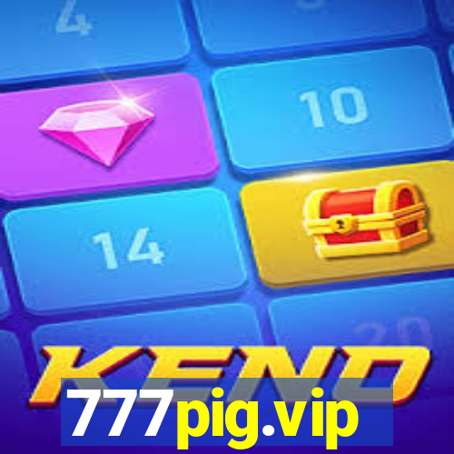 777pig.vip