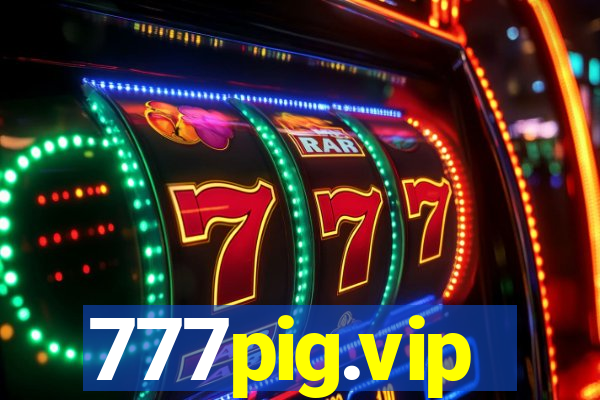 777pig.vip