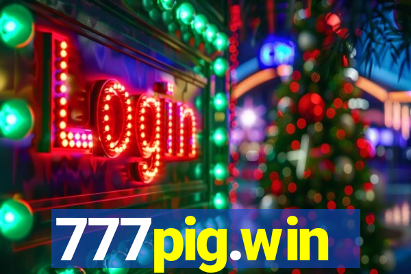 777pig.win