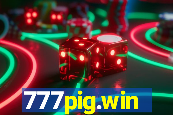 777pig.win