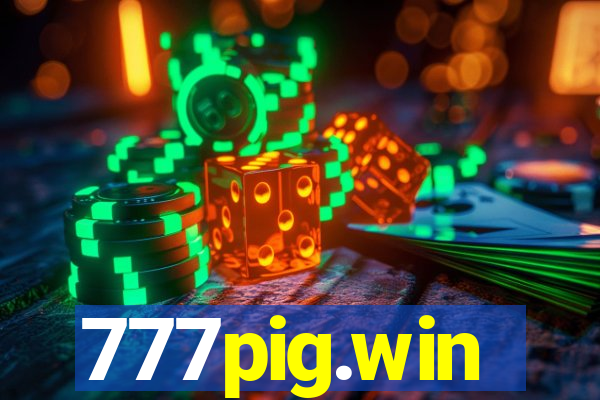 777pig.win