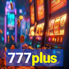 777plus