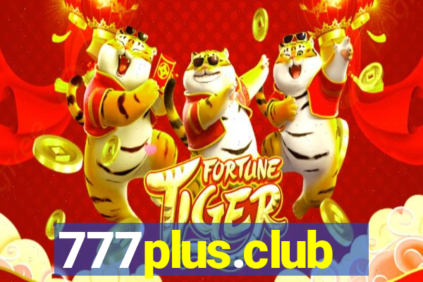 777plus.club