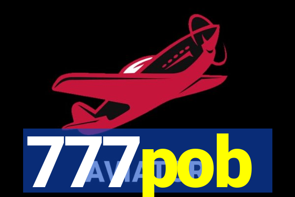 777pob