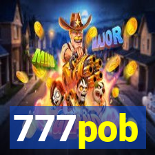 777pob