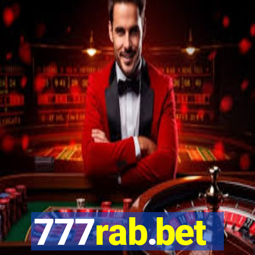 777rab.bet