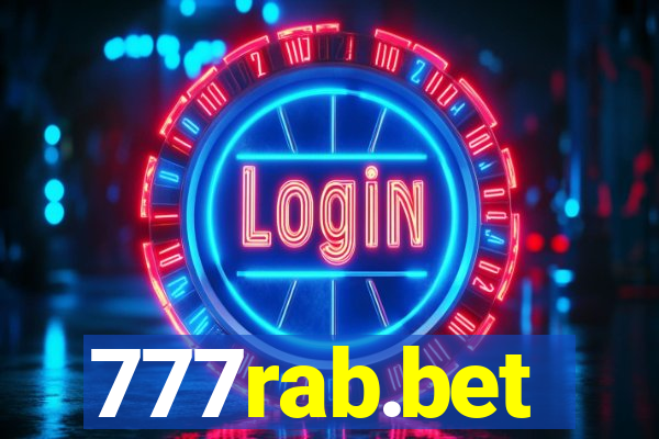 777rab.bet