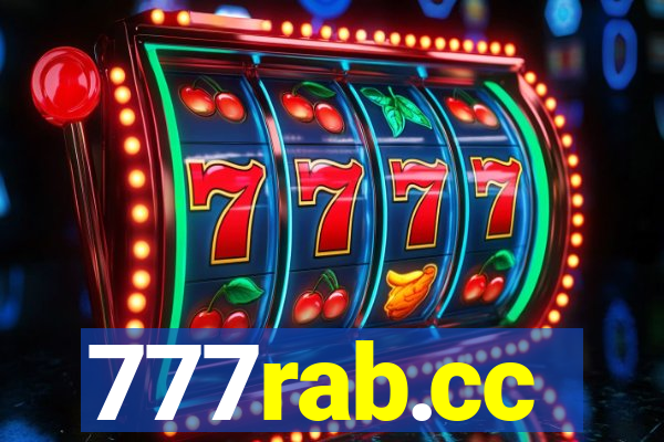 777rab.cc