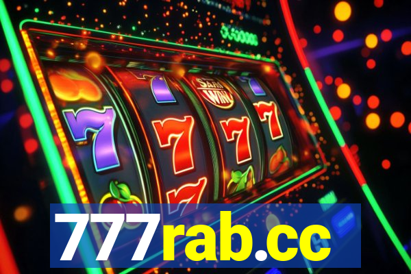 777rab.cc