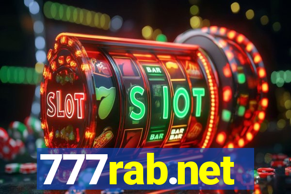 777rab.net