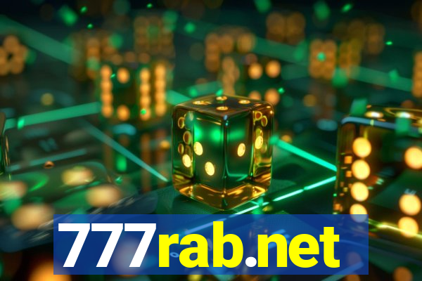 777rab.net