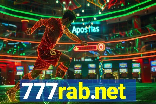 777rab.net