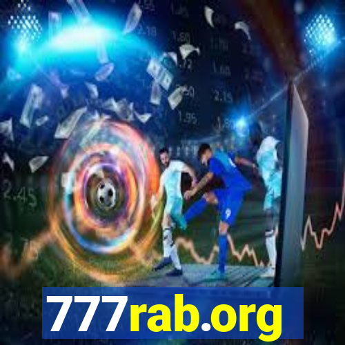 777rab.org