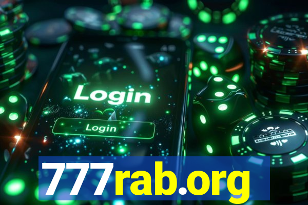 777rab.org