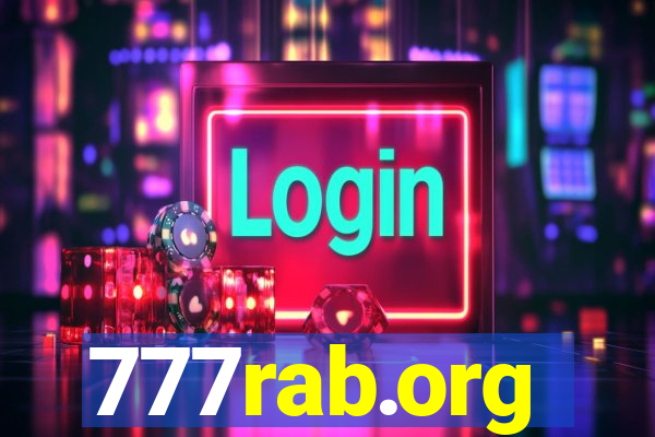 777rab.org