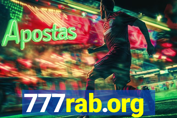 777rab.org