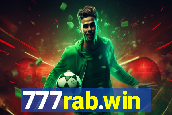 777rab.win