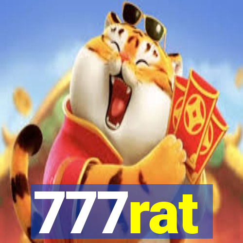 777rat