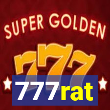 777rat