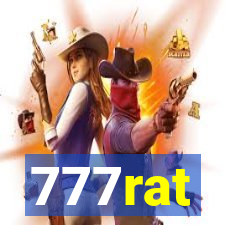 777rat