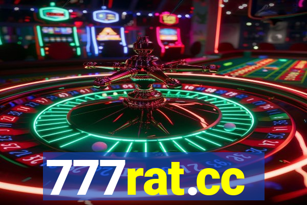 777rat.cc