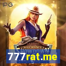 777rat.me